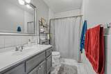 125 Randolph Street - Photo 11