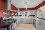 125 Randolph Street - Photo 12