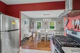125 Randolph Street - Photo 13