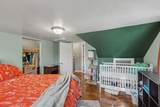 125 Randolph Street - Photo 14