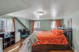125 Randolph Street - Photo 15