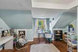 125 Randolph Street - Photo 16