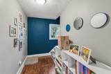 125 Randolph Street - Photo 17