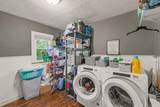125 Randolph Street - Photo 18