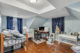 125 Randolph Street - Photo 19