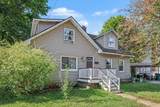 125 Randolph Street - Photo 2