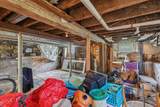 125 Randolph Street - Photo 20