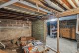 125 Randolph Street - Photo 21