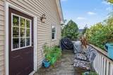125 Randolph Street - Photo 22
