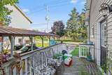 125 Randolph Street - Photo 23