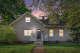 125 Randolph Street - Photo 24