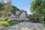 125 Randolph Street - Photo 4