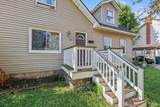 125 Randolph Street - Photo 5
