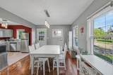 125 Randolph Street - Photo 6