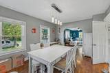 125 Randolph Street - Photo 7