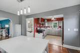 125 Randolph Street - Photo 8