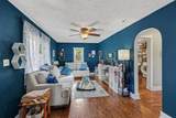 125 Randolph Street - Photo 9