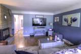 2309 Mayfield Road - Photo 10