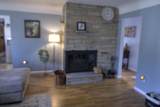 2309 Mayfield Road - Photo 11