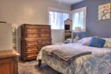2309 Mayfield Road - Photo 12