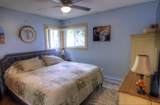 2309 Mayfield Road - Photo 13