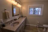 2309 Mayfield Road - Photo 14