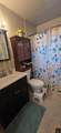 2309 Mayfield Road - Photo 15