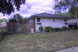 2309 Mayfield Road - Photo 3