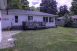 2309 Mayfield Road - Photo 5