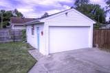 2309 Mayfield Road - Photo 6