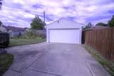 2309 Mayfield Road - Photo 7