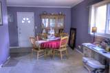 2309 Mayfield Road - Photo 9