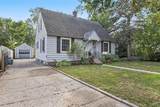 1320 Sheridan Drive - Photo 1