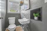 1320 Sheridan Drive - Photo 10