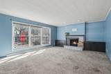 1320 Sheridan Drive - Photo 13