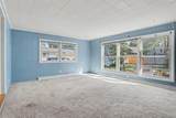 1320 Sheridan Drive - Photo 14