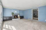 1320 Sheridan Drive - Photo 15