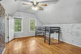 1320 Sheridan Drive - Photo 18