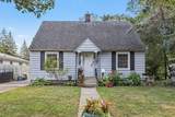 1320 Sheridan Drive - Photo 2