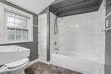 1320 Sheridan Drive - Photo 20