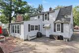1320 Sheridan Drive - Photo 21