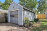 1320 Sheridan Drive - Photo 22