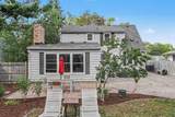 1320 Sheridan Drive - Photo 23
