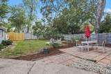 1320 Sheridan Drive - Photo 24