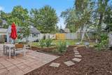 1320 Sheridan Drive - Photo 25