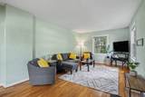 1320 Sheridan Drive - Photo 4