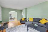 1320 Sheridan Drive - Photo 5