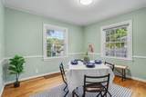 1320 Sheridan Drive - Photo 6