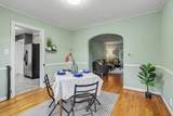 1320 Sheridan Drive - Photo 7