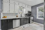 1320 Sheridan Drive - Photo 8